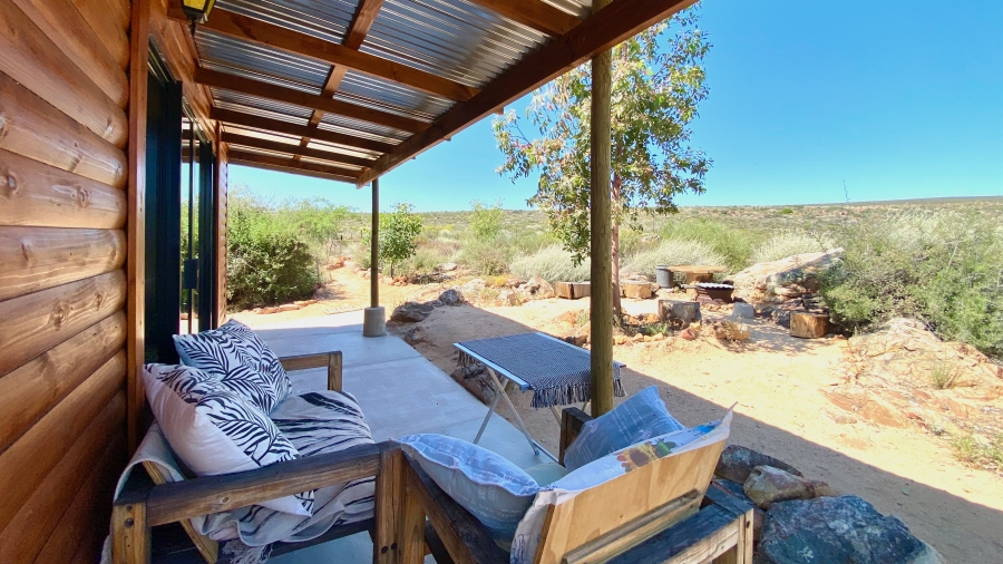 3 Bedroom Property for Sale in Clanwilliam Western Cape
